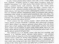 Pranesimas 001