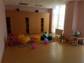 20190522_155255-Small