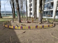 20210416_141324 (Large)