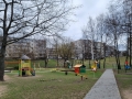 20210416_141840 (Large)