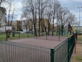 20210416_142151 (Large)