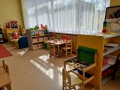 20210420_105847 (Large)