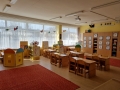 20210420_110939 (Large)
