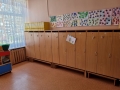 20210420_111559 (Large)