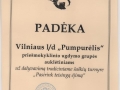 padeka1 001 (Small)